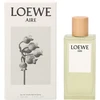 Loewe Aire EDT tualetinis vanduo unisex, 100 ml