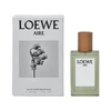 Loewe Aire EDT tualetinis vanduo moterims, 30 ml