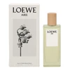 Loewe Aire EDT tualetinis vanduo moterims, 50 ml
