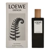 Kvepalai vyrams Loewe Esencia EDP, 50 ml