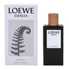 Kvepalai vyrams Loewe Esencia EDP, 100 ml