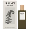 Loewe Esencia EDT tualetinis vanduo vyrams, 50 ml