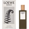 Loewe Esencia EDT tualetinis vanduo vyrams, 50 ml
