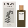 Loewe Esencia Homme et 100 Vap