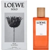 Loewe Solo Ella EDP parfumuotas vanduo moterims, 100 ml