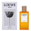 Loewe Solo Ella EDT tualetinis vanduo moterims, 100 ml