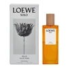 Loewe Solo Ella EDT tualetinis vanduo moterims, 50 ml