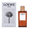 Moschino Loewe Solo Loewe Pour Homme EDT tualetinis vanduo vyrams, 100 ml