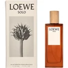 Loewe Solo EDT tualetinis vanduo vyrams, 50 ml