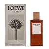 LOEWE Solo EDT spray 50ml