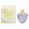 Kvepalai moterims Lolita Lempicka Mon Premier Parfum EDP, 50 ml
