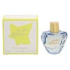 Lolita Lempicka Mon Premier EDP 50 ml