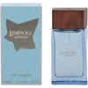 Lolita Lempicka Lempicka Homme tualetinis vanduo 100ml