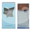 Lolita Lempicka Homme EDT tualetinis vanduo vyrams, 100 ml
