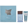 Lolita Lempicka Men EDT Purškiklis 100ml rinkinys vyrams
