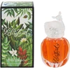 Lolita Lempicka Lolitaland kvepalų purškalas 40ml