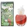 Lolita Lempicka Lolita Land (Kvepalai Moterims) EDP 80ml