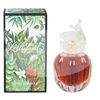 Lolita Lempicka LolitaLand EDP 40ml