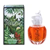 Lolita Lempicka Lolita Le Lolitaland Epv kvepalai moterims 80ml