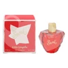 Lolita Lempicka Sweet EDP 100 ml