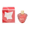 Lolita Lempicka Sweet for Women (Kvepalai Moterims) EDP - 100ml