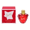 Lolita Lempicka Lolita Le Sweet Epv kvepalai moterims 50ml