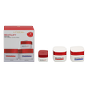L'Oréal Paris Revitalift Day Kreminis