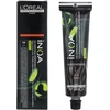 Plaukų dažai L‘oreal Professionnel iNOA No Ammonia Permanent Color 60g - 7.44