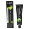L‘Oreal Professionnel iNOA plaukų dažai 60ml