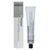 L‘oreal Professionnel Majirel plaukų dažai 50ml - 10