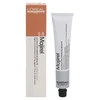 L‘oreal Professionnel Majirel plaukų dažai 50ml - 5.8