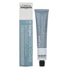 L'Oreal Professionnel Majirel Cool-Cover ilgalaikiai plaukų dažai be amoniako 7,18, 50 ml