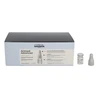Ampulė nuo plaukų slinkimo L‘oreal Professionnel Aminexil Advanced 42x6ml