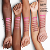 Lūpų dažai MAC M·A·Cximal Silky Matte Lipstick, spalva: No CoralAtion, 3,5 g
