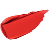 Lūpų dažai MAC M·A·Cximal Silky Matte Lipstick, spalva: No CoralAtion, 3,5 g