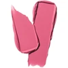 Lūpų dažai MAC M·A·Cximal Silky Matte Lipstick, spalva: Lipstick Snob, 3,5 g