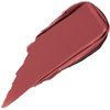 Lūpų dažai MAC M·A·Cximal Silky Matte Lipstick, spalva: Twig Twist, 3,5 g