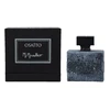 M. Micallef M.Micallef Osaito EDP parfumuotas vanduo vyrams, 100 ml
