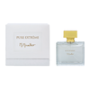 M. Micallef M.Micallef Pure Extreme EDP parfumuotas vanduo moterims, 100 ml