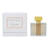 Kvepalai moterims M.Micallef Royal Muska EDP, 100 ml