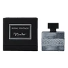 M. Micallef M.Micallef Royal Vintage EDP parfumuotas vanduo vyrams, 100 ml