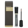 M2 Beauté Antakių gelis Colour and Amp Care Skirtas šviesiems plaukams 6ml