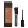 M2 Beaute Renewing Eyebrow Serum, 4 ml