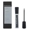 Elemis M2 Beauté - Blakstienas aktyvinantis serumas 4ml