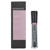 M2 Beauté blakstienas žadinantis serumas 4ml
