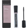 M2 Beauté Eyezone Conditioning Care Complex