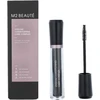 M2 Beauté Eyezone Conditioning Care Complex