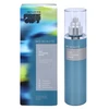 M2 Beauté - Plaukus aktyvinantis serumas 120ml
