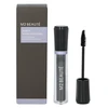M2 Beauté Juodas Nano blakstienų tušas Nutrition and Amp Natural Growth 6 ml