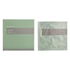 Set M2 Beaute Ultra Pure Solutions makiažo valiklis Wipes, 7 vnt.